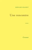Une rencontre (eBook, ePUB)