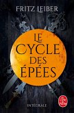 Lankhmar - Le cycle des Epées (eBook, ePUB)