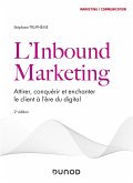 L'Inbound Marketing - 2e éd (eBook, ePUB)