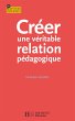 Créer une véritable relation... - Bild 1