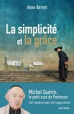 La simplicité et la grâce (eBook, ePUB)