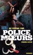 Police des moeurs n°94 Un certain soir... - Bild 1