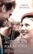 Un autre jour pour mourir (eBook, ePUB) - Bild 1