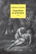 L'Hypothèse du prototype (eBook, ePUB) - Bild 1