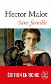 Sans Famille (eBook, ePUB)