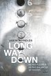 Long way down (eBook, ePUB) - Bild 1