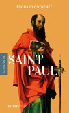 Petite vie de saint Paul (eBook, ePUB)
