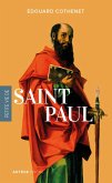 Petite vie de saint Paul (eBook, ePUB) Petite vie de saint Paul (eBook, ePUB)