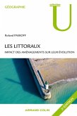 Les littoraux (eBook, ePUB) Les littoraux (eBook, ePUB)