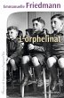 L'Orphelinat (eBook, ePUB) - Bild 1
