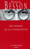 Les frères de la consolation (eBook, ePUB)