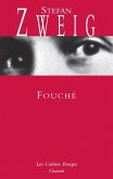 Fouché (eBook, ePUB)