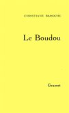Le Boudou (eBook, ePUB)