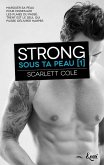 Strong (eBook, ePUB)