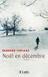 Noël en décembre (eBook, ePUB) - Bild 1