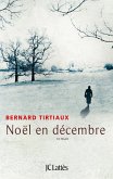 Noël en décembre (eBook, ePUB)