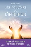 Les pouvoirs de l'intuition (eBook, ePUB)