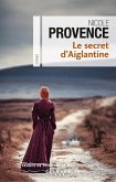 Le Secret d'Aiglantine (eBook, ePUB)