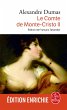 Le Comte de Monte-Cristo tome 2 (eBook,... - Bild 1