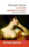 Le Comte de Monte-Cristo tome 2 (eBook, ePUB)