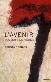 L'avenir des juifs de France (eBook, ePUB)