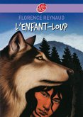 L'enfant-loup (eBook, ePUB) L'enfant-loup (eBook, ePUB)
