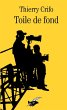 Toile de Fond (eBook, ePUB) - Bild 1
