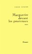 Marguerite devant les pourceaux (eBook,... - Bild 1