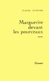 Marguerite devant les pourceaux (eBook, ePUB)