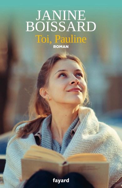 Toi, Pauline (eBook, ePUB) Toi, Pauline (eBook, ePUB)