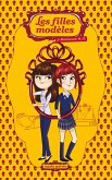 Les Filles modèles T05 (eBook, ePUB)