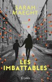 Les imbattables (eBook, ePUB)