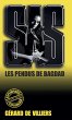 SAS 14 Les Pendus de Bagdad (eBook,... - Bild 1