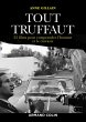 Tout Truffaut (eBook, ePUB) - Bild 1