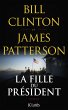 La fille du président (eBook, ePUB) - Bild 1