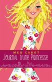 Journal d'une princesse - Tome 10 - Pour la vie (eBook, ePUB)