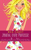 Journal d'une princesse - Tome 10 - Pour la vie (eBook, ePUB) Journal d'une princesse - Tome 10 - Pour la vie (eBook, ePUB)