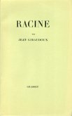 Racine (eBook, ePUB) Racine (eBook, ePUB)