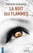 La nuit des flammes (eBook, ePUB) - Bild 1