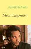 Meta Carpenter (eBook, ePUB)