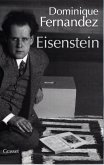 Eisenstein (ned) (eBook, ePUB)