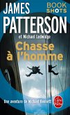 Chasse à l'homme (eBook, ePUB)