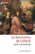 La Rencontre de Lubeck (eBook, ePUB) - Bild 1