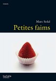 Petites faims (eBook, ePUB) Petites faims (eBook, ePUB)