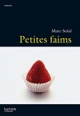 Petites faims (eBook, ePUB)