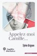 Appelez-moi Camille... (eBook, ePUB) - Bild 1