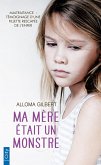 Ma mère était un monstre (eBook, ePUB)