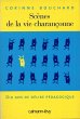 Scènes de la vie charançonne - Dix... - Bild 1