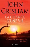 La chance d'une vie (eBook, ePUB)