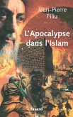 L'Apocalypse en Islam (eBook, ePUB) L'Apocalypse en Islam (eBook, ePUB)